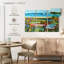 Gillard Nautical Whimsy III-108006937