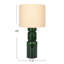 Machella Ceramic Table Lamp