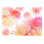 Floral Wall Mural