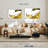 Yarlin White Wine Splash-107469768