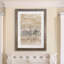 « marshline reflection ii »-image, reproduction d’art-1014694285-1014694284-1014697410