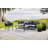Twist Rectangular Outdoor Coffee Table , 36.7'' in. W 20.9'' in. D-82806824-70592418