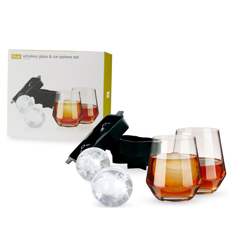 https://assets.wfcdn.com/im/77752883/resize-h755-w755%5Ecompr-r85/1979/197960701/True+2+-+Piece+12oz.+Glass+Whiskey+Glass+Glassware+Set.jpg
