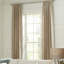 Sheer Curtain-1919355112
