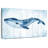 Brampt Wooden Blue Whale-106052329