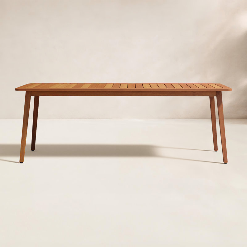 Alyisa Outdoor , in. W in. D