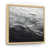 Natural Floater Framed