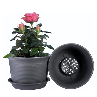 Nursery Pot