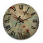 Horloge murale Teton-1202169573