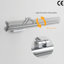 Dimmable LED Bath Bar-496963662