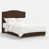 Performance Textured Weave Driftwood is out of stock