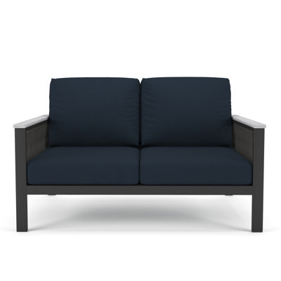 Townsend 55