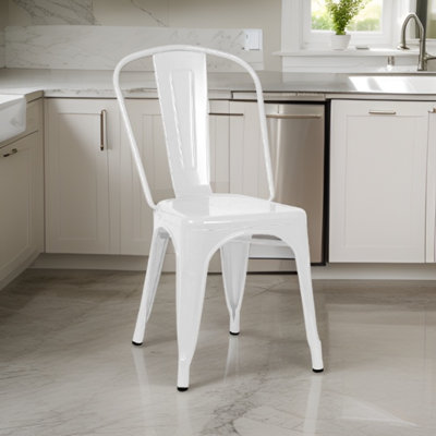Chaise d'appoint Jennalyn