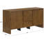 Buffet 3 tiroirs Barkeyville LeeRoy Darnell-1578200004