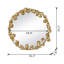 Miroir Johndrea