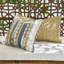 Daleyza Pillow Cover & Insert-600528332