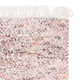 Wyly Handmade Wool Beige Rug