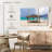 Gillard Beach Cabana-108103868