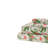Microfiber Floral Sheet Set-562764188