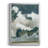 Vast Neutral Sky II " Vast Neutral Sky II "-939566267-939566264