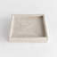 Handmade Wicker Decorative Box-1120764401