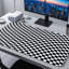 Polyester Desk Pad-100069732