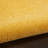 Nourison Essentials Yellow Indoor/Outdoor Area Rug-129068590