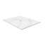 Dessus de meuble-lavabo moderne 24 po pour lavabo vasque Modern-128965850