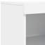Azizbek 162cm Sideboard-1056979501