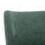 Fauteuil d'appoint rembourré Bella-1567937191