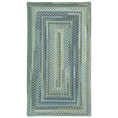 Indoor Rug