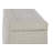 Birney Upholstered Storage Bench-1629273536