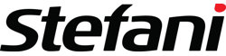 Logo Stefani 
