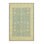 Abstract Indoor Rug