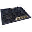 Empire 60cm Gas Hob