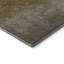 Tapis dégradé de qualité supérieure lavable à la machine Ariel-2000984059