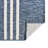Jill Zarin Anguilla Indoor/Outdoor Rug-69533059
