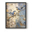"ANIMALS Series Dxxvi" par J Paul-1425282236-1425282208