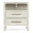 Serenity Nightstand