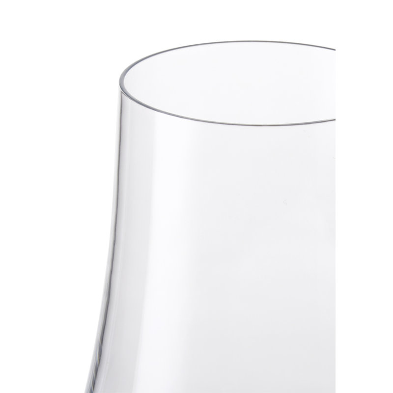 Grand Cru Tulip Glass