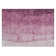 Ombre Indoor / Outdoor Rug