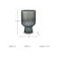 Vase Pennmore-728608799