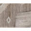 Tapis Gigi-1699038437