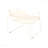Patio Chair-602507150