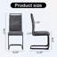 Chaise Mangano-895209571-915243754