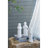 S/3 3.5X3x9.8" Standing Monks