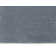 Tapis gris ardoise Jackson
