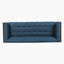 69871.00A_69871.00B Canapé 3 places-1745610179