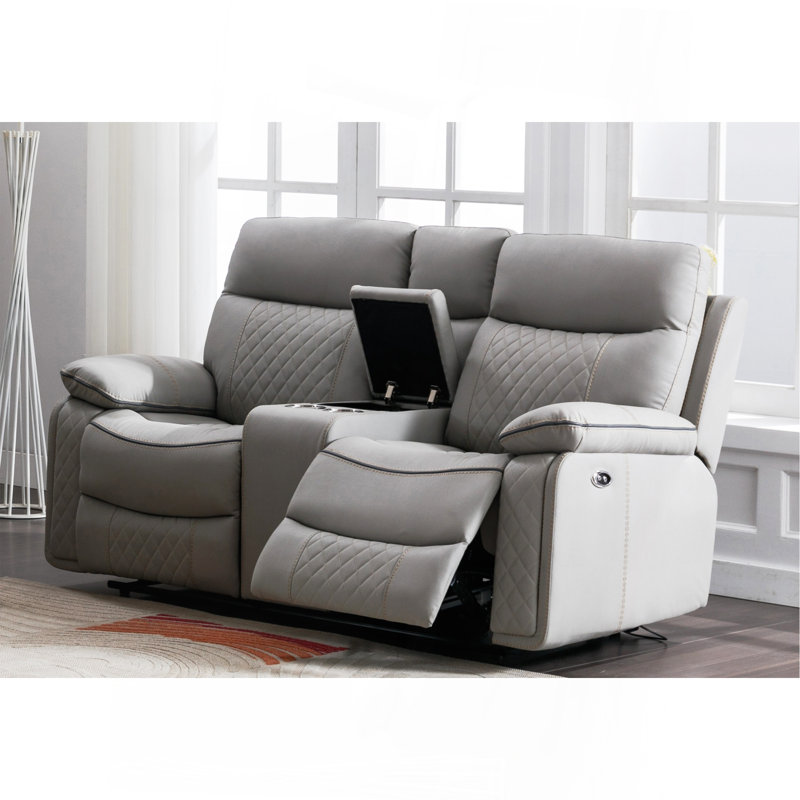 LOVESEAT