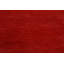 Tapis rouge perse Gabbeh 6 x 9